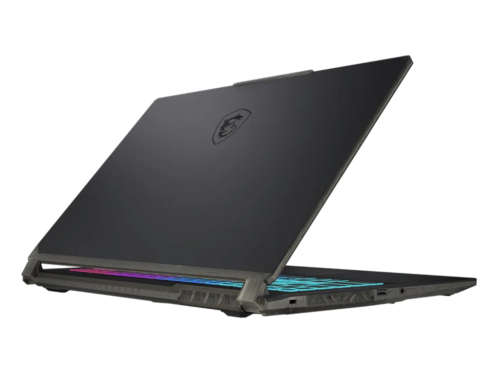 MSI Cyborg 15 A13UDXK i7 13620H RTX3050 16GB 512GB 15.6" FHD IPS 144Hz | iklanova.com