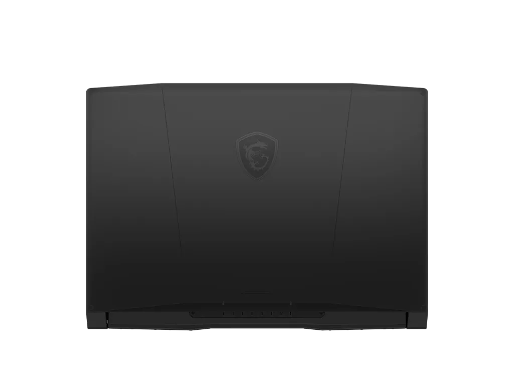 MSI Katana A15 Ai B8VE Ryzen 9 8945HS RTX4050 16GB 512GB 15.6" FHD IPS 4-Zone RGB Keyboard | iklanova.com