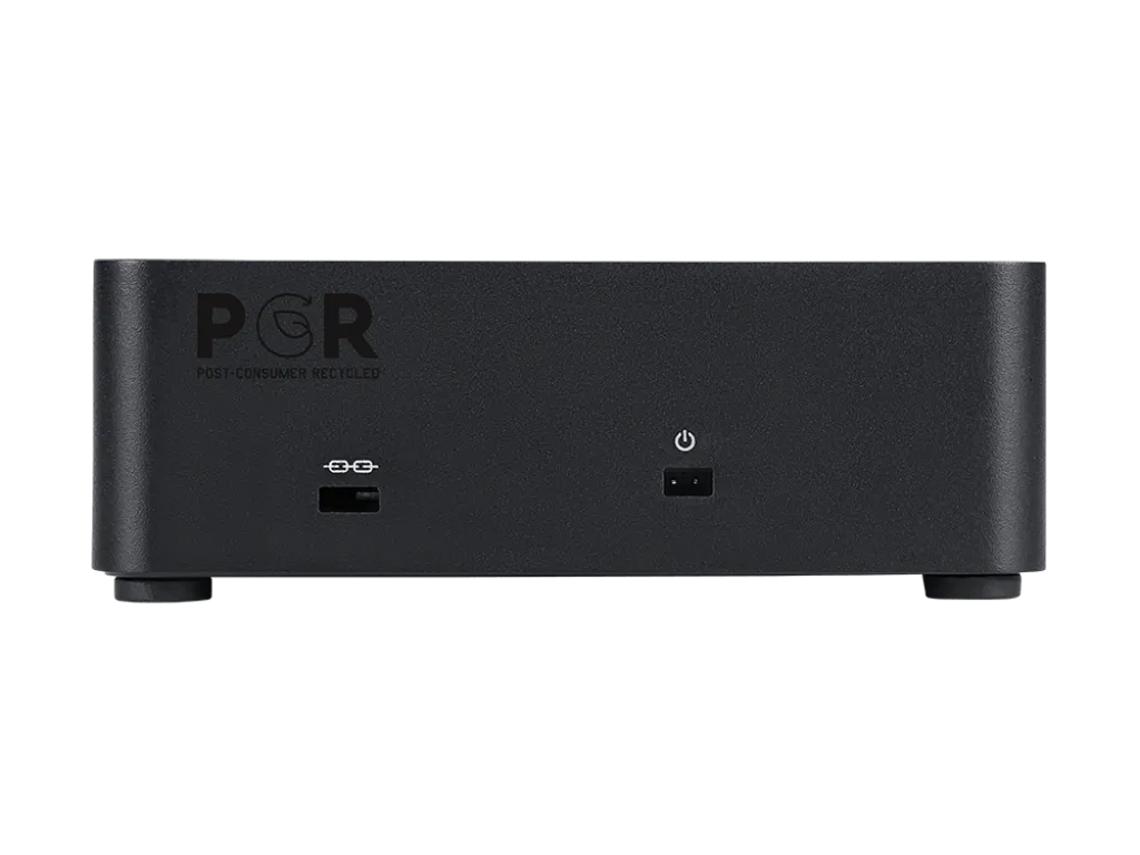 MSI NUC 1M Mini PC Intel Core 3 100U 4,7Ghz | iklanova.com