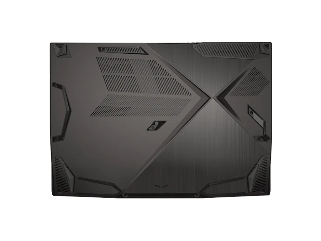 MSI Thin 15 B13VE Core i7 13620H RTX4050 16GB 512GB 15.6" FHD IPS 144Hz | iklanova.com