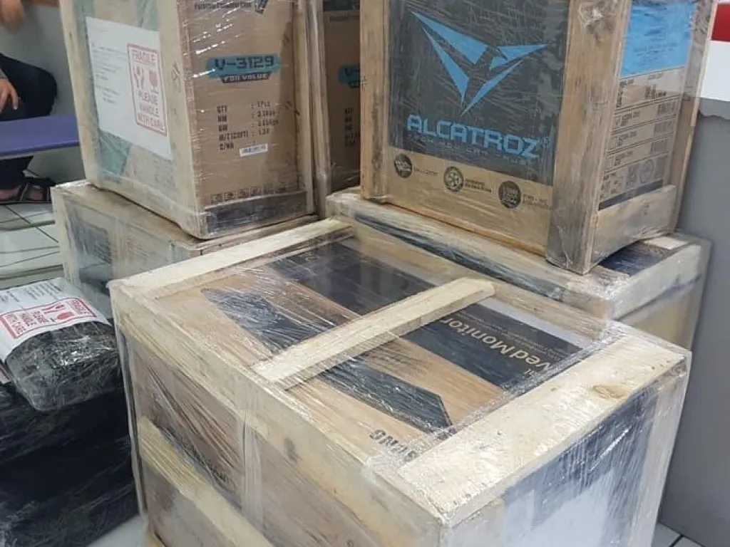 PC Gaming Asus H61/Core i5 3470/GT 1030/DDR 8GB | iklanova.com