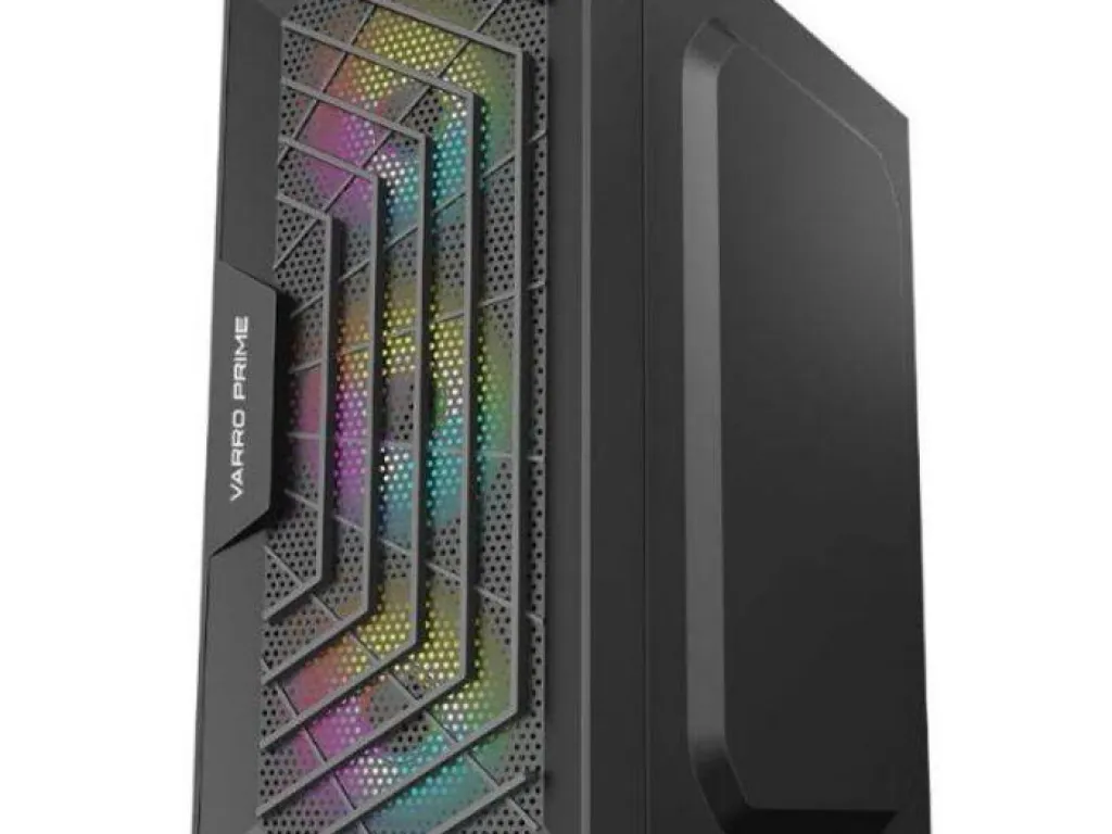 PC Gaming Intel Core i7 2600 I 16GB I VGA GT1030 2GB I HDD 1TB I SSD | iklanova.com