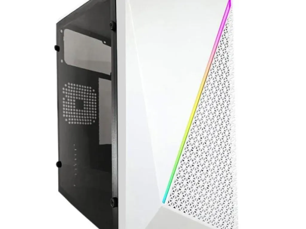 PC SERVER UNBK Intel Core i7 | iklanova.com