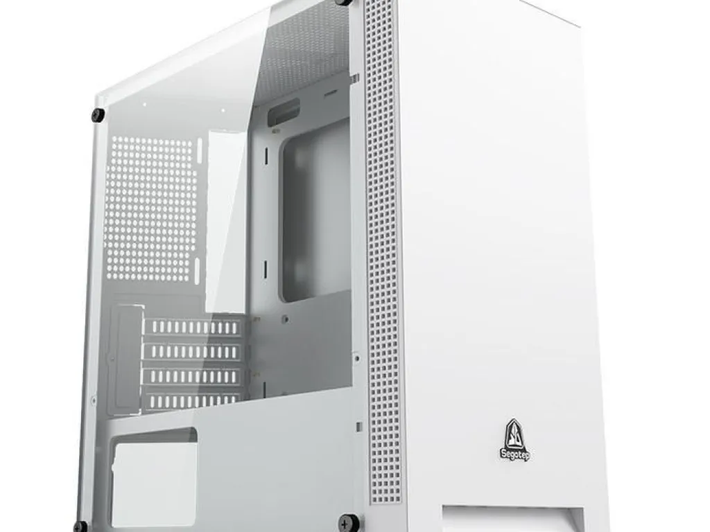 PC Server UNBK Rakitan i7 3770 - 16GB+SSD512GB | iklanova.com