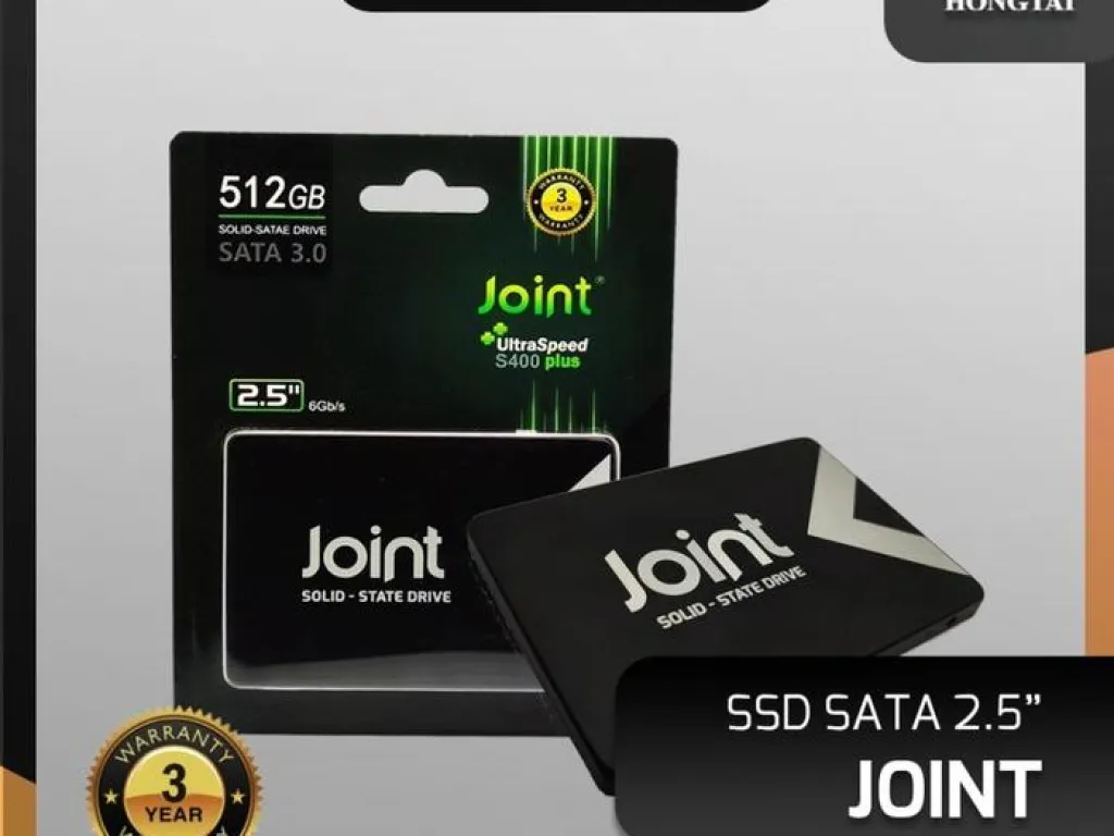 PC Server UNBK Rakitan i7 3770 - 16GB+SSD512GB | iklanova.com