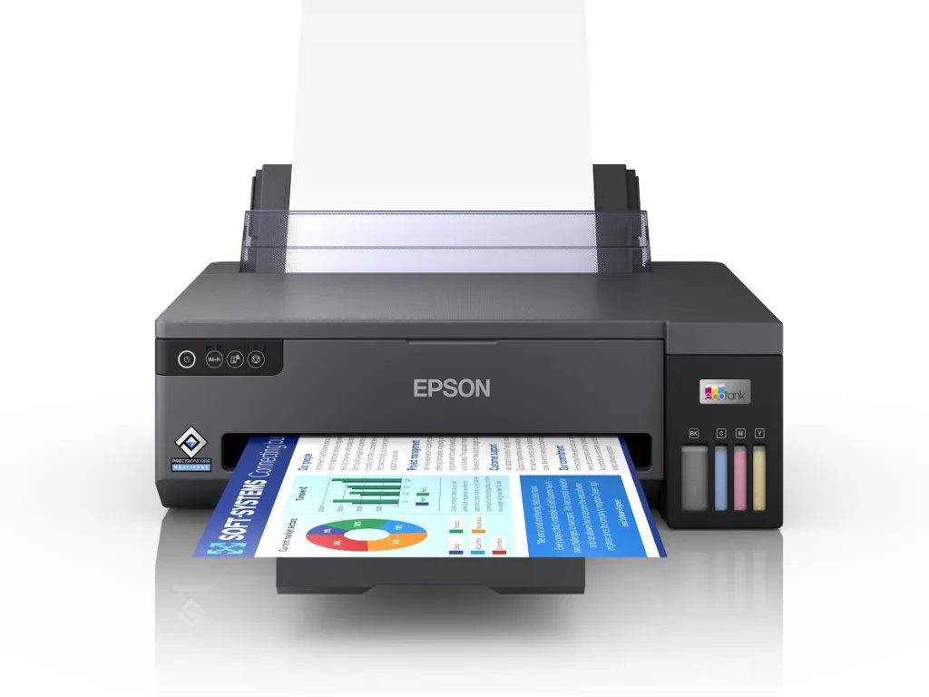 Printer Epson L11050 A3+ Print Only Resmi | iklanova.com
