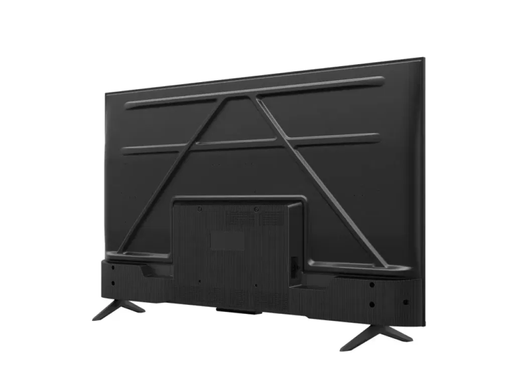 Qled TV Tcl 50P7K Qled 50 Inch Uhd Smart Tv HDR10+ Slim & Uni-body Dolby Vision · Atmos | iklanova.com