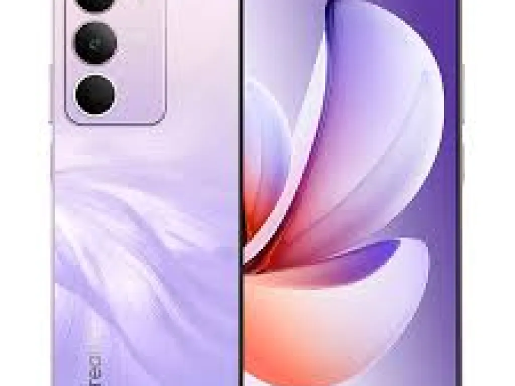 REALME C71 6GB 128GB GARANSI RESMI INDONESIA | iklanova.com