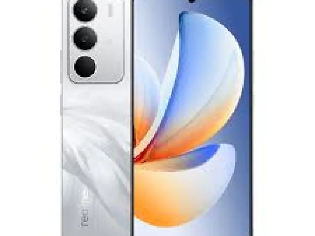 REALME C71 8GB 128GB GARANSI RESMI INDONESIA | iklanova.com