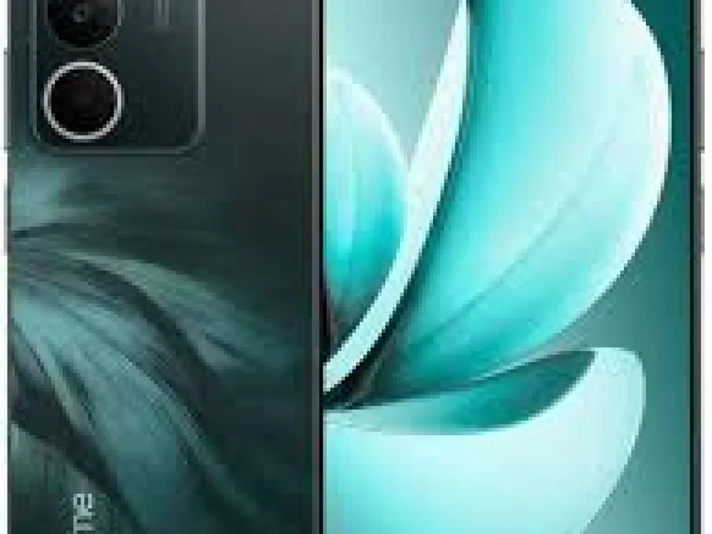 REALME C71 8GB 128GB GARANSI RESMI INDONESIA | iklanova.com