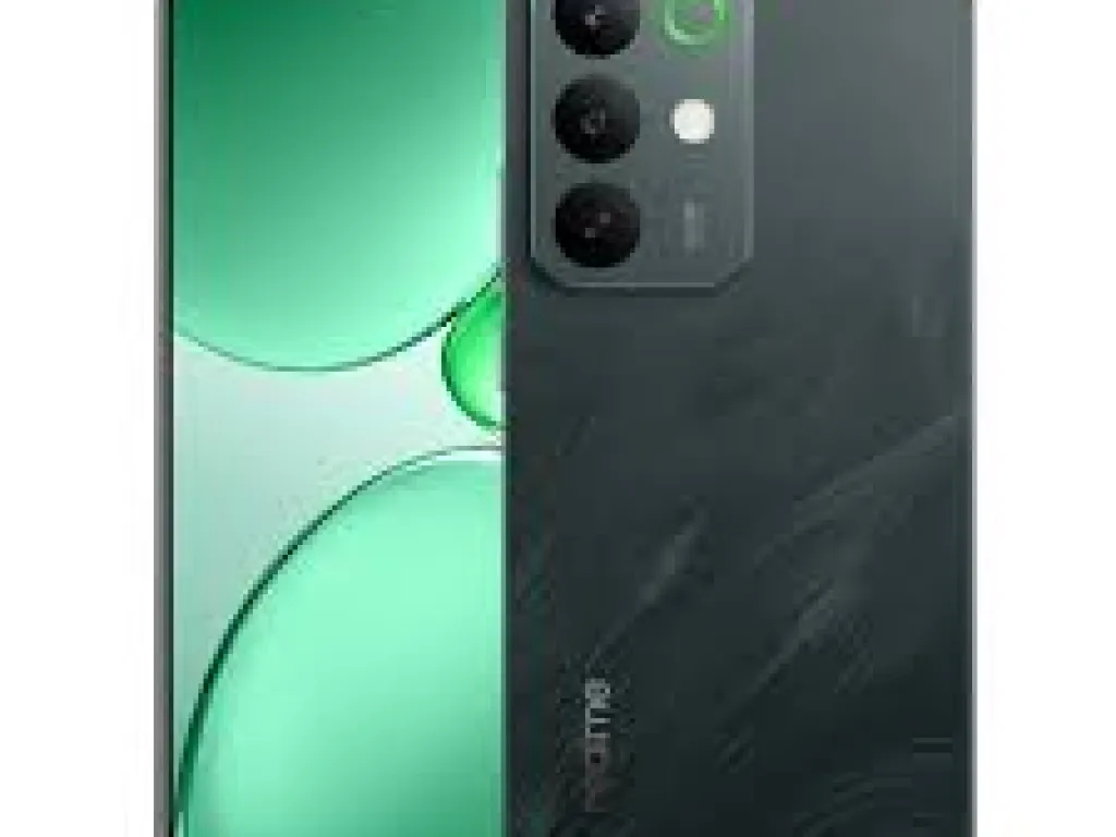 REALME C85 6GB/128GB 6.8'' IPS 144HZ GARANSI RESMI INDONESIA | iklanova.com