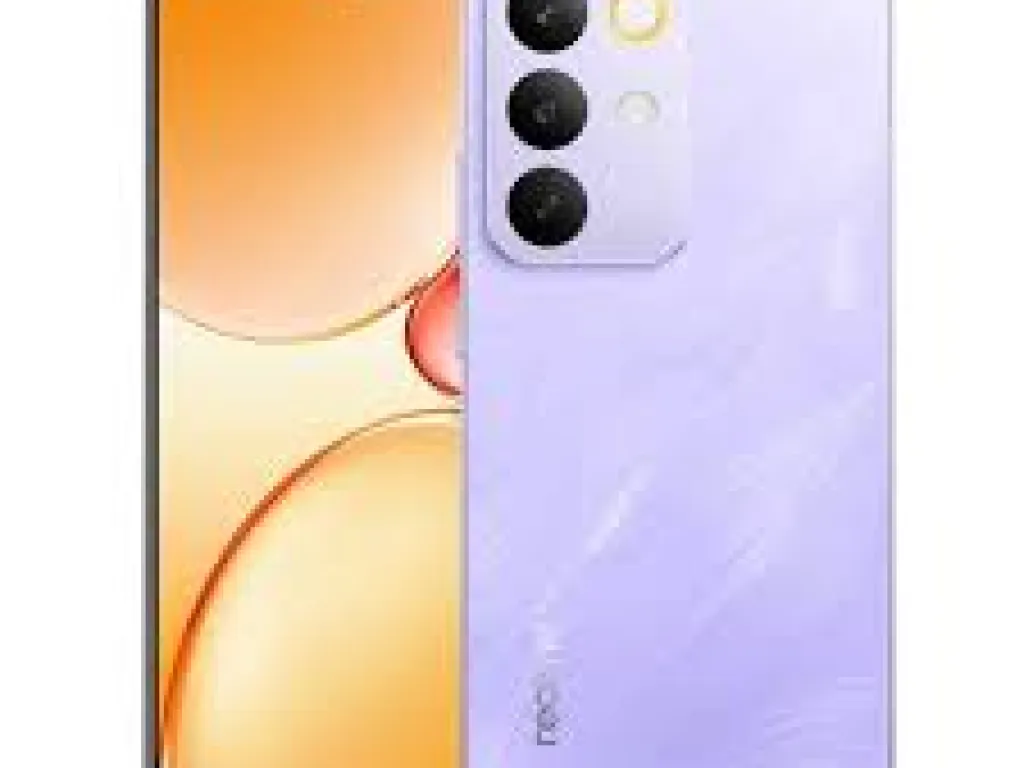 REALME C85 8GB/128GB 6.8'' IPS 144HZ GARANSI RESMI INDONESIA | iklanova.com