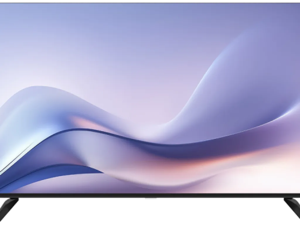 Sharp 32hd1500 Led Tv 32 Inch Hd Ready Dolby Digital Plus Digital Tv Hdm Usb | iklanova.com