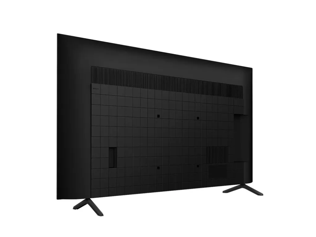 SONY BRAVIA K55S30 55s30 Led Tv 55 inch Uhd 4K Google TV Sony Smart TV | iklanova.com