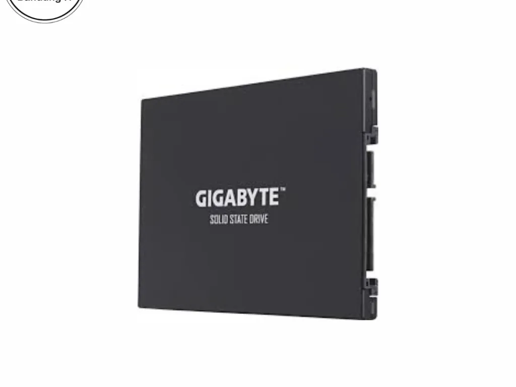 SSD GIGABYTE SSD 1TB | iklanova.com