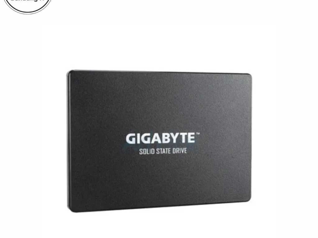 SSD GIGABYTE SSD 1TB | iklanova.com