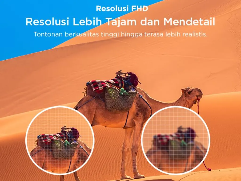 TCL 43V5C LED TV 43 Inch Google TV AiPQ Processor Dolby Audio Bezel-less 2025 Baru Garansi Resmi | iklanova.com