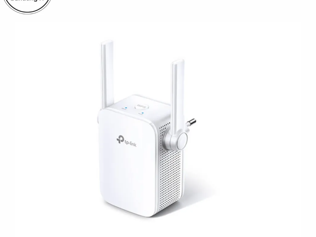 TP-LINK TL-WA855RE WiFi Range Extender / Repeater TL WA855RE | iklanova.com