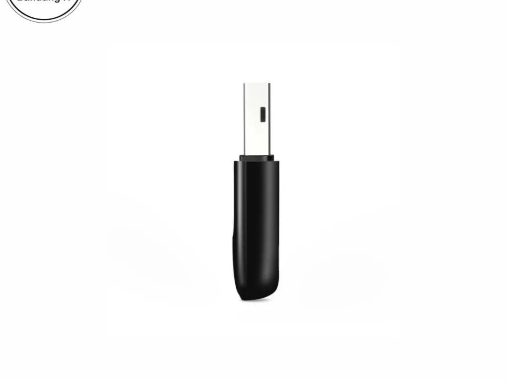 TP-LINK TL-WN823N 300Mbps Mini Wireless N USB Adapter | iklanova.com