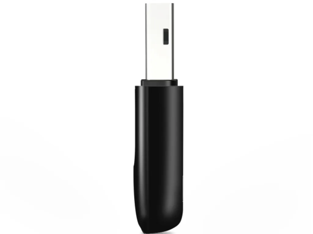 TP-LINK TL-WN823N : 300Mbps Mini Wireless N USB Adapter | iklanova.com