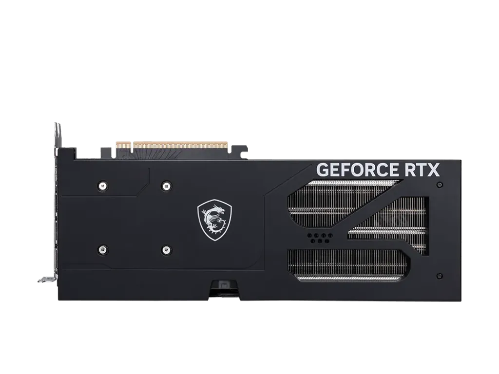 VGA MSI RTX 5060 Ti 8G VENTUS 3X OC 8GB GDDR7 | iklanova.com