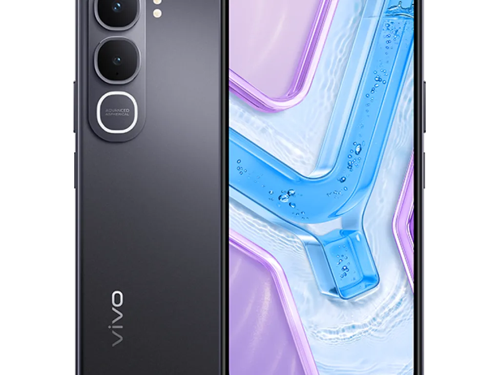 Vivo Y21d 4G LTE Unisoc T7225 6.68 Inch IPS LCD 90Hz 50MP Dual Main Camera Garansi Resmi Indonesia | iklanova.com