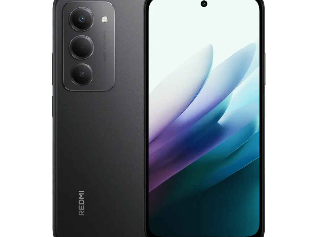 Xiaomi Redmi 15 4G LTE Xiaomi Redmi 15 4G LTE Snapdragon 685 8GB 128GB 6.9 Inch IPS 144Hz Android 15 50MP Main Camera685 8GB 128/256GB 6.9 Inch IPS 144Hz Android 15 50MP Main Camera | iklanova.com