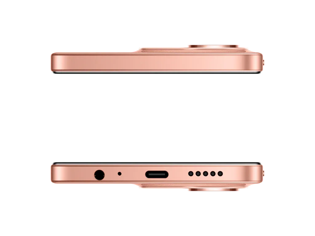 Xiaomi Redmi 15C 4G LTE Helio G81 6GB 128GB 6.9 Inch IPS 120Hz Android 15 50MP Main Camera | iklanova.com