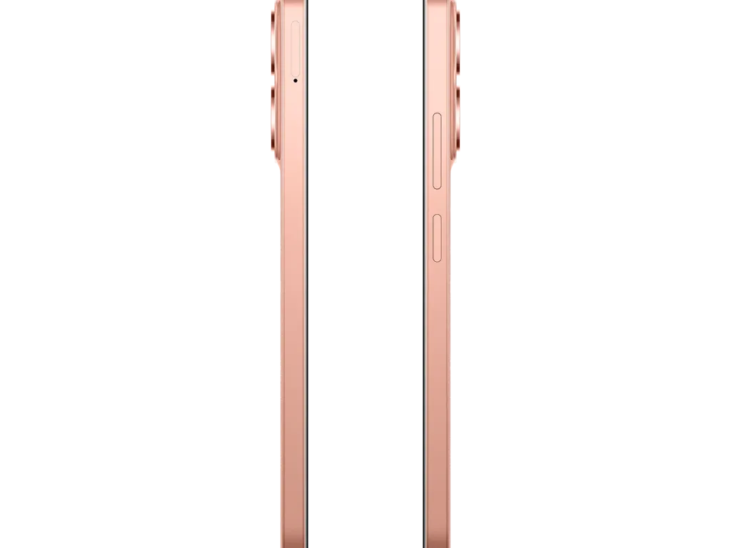 Xiaomi Redmi 15C 4G LTE Helio G81 6GB 128GB 6.9 Inch IPS 120Hz Android 15 50MP Main Camera | iklanova.com