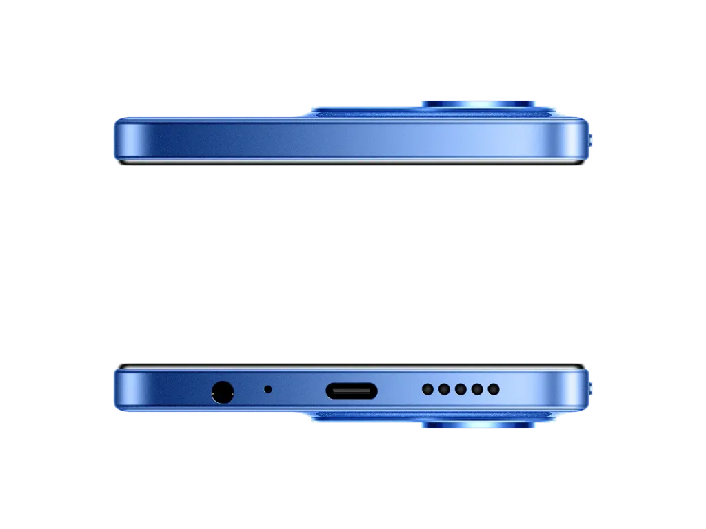 Xiaomi Redmi 15C 4G LTE Helio G81 6GB 128GB 6.9 Inch IPS 120Hz Android 15 50MP Main Camera | iklanova.com