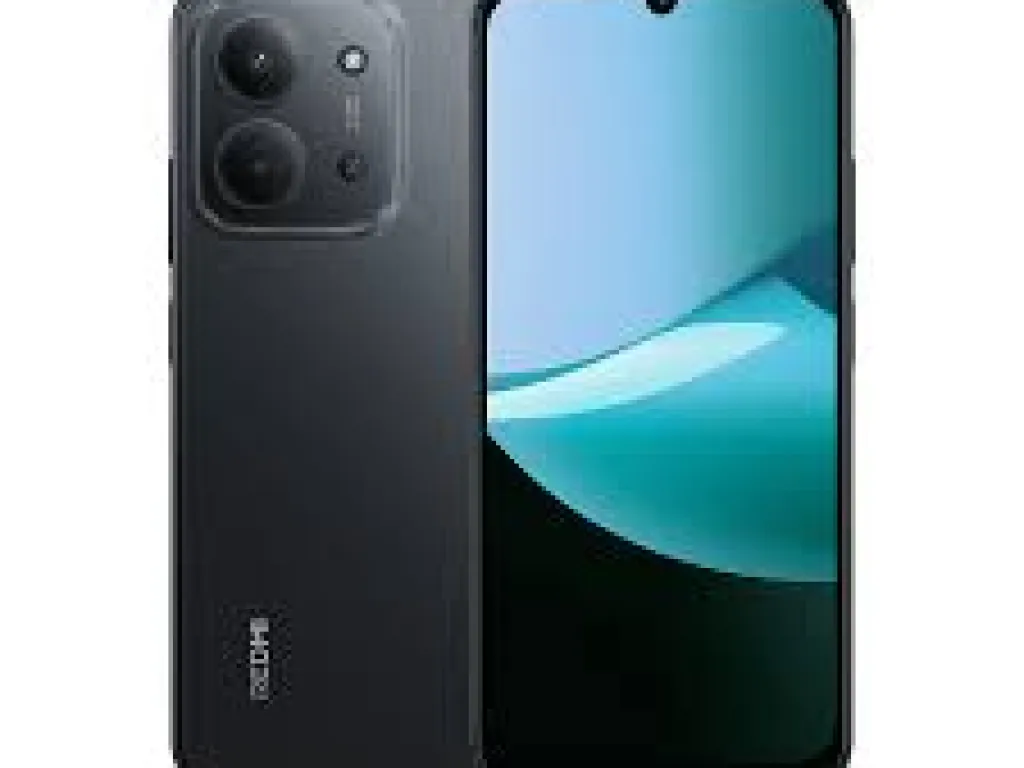 XIAOMI REDMI 15C 8GB/256GB 6.9'' IPS 120HZ GARANSI RESMI INDONESIA | iklanova.com