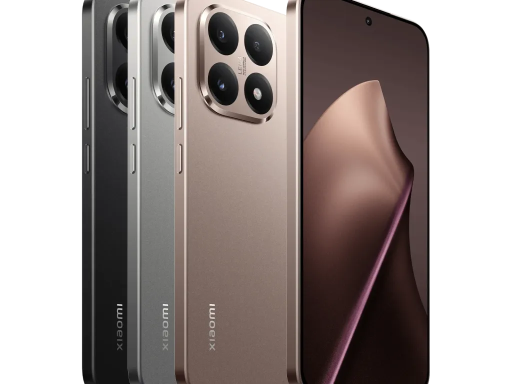 Xiaomi Redmi 15T 5G Dimensity 8400 Ultra 12GB 512GB 6.83 Inch AMOLED 120Hz Android 15 50MP Triple Main Camera | iklanova.com