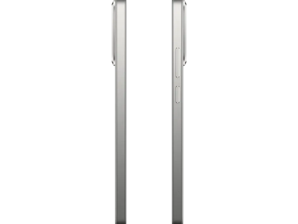 Xiaomi Redmi 15T 5G Dimensity 8400 Ultra 12GB 512GB 6.83 Inch AMOLED 120Hz Android 15 50MP Triple Main Camera | iklanova.com