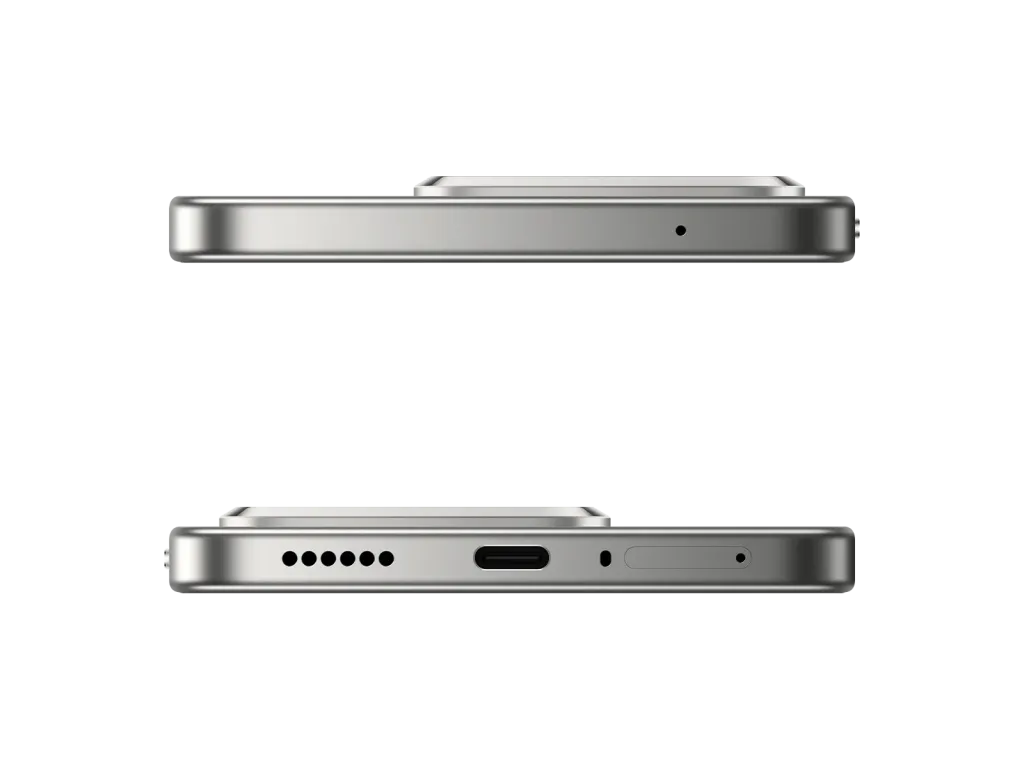 Xiaomi Redmi 15T 5G Dimensity 8400 Ultra 12GB 512GB 6.83 Inch AMOLED 120Hz Android 15 50MP Triple Main Camera | iklanova.com