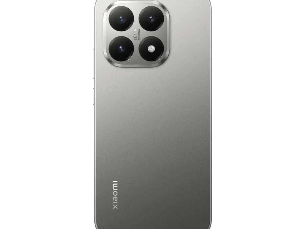 Xiaomi Redmi 15T 5G Dimensity 8400 Ultra 12GB 512GB 6.83 Inch AMOLED 120Hz Android 15 50MP Triple Main Camera | iklanova.com